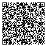 QR код "220-Вольт"