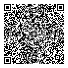 QR код "ТРИЦ"