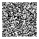 QR код "Касса №1"