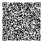 QR код "ТРИЦ"