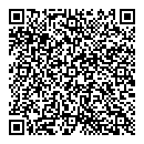 QR код "Касса №1"