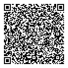 QR код "Касса №1"
