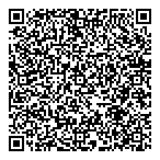 QR код "Рубеж 72"