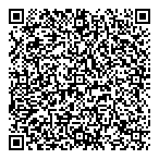 QR код "220-Вольт"