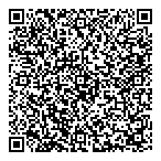 QR код "Домофенок"