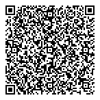 QR код "Восток, служба ремонта"