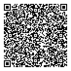 QR код "Рубеж 72"