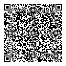 QR код "Рубеж 72"