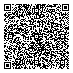QR код "220-Вольт"