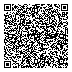 QR код "Ниточка и Иголочка"