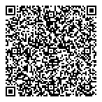 QR код "PicPoint"