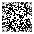 QR код "QIWI Post"