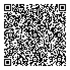 QR код "PicPoint"