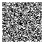QR код "Воркплейс"
