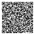 QR код "Южное ПМЭС"