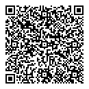 QR код "Весна"