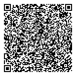 QR код "Абрис"