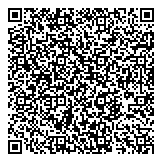 QR код "АссАвто"