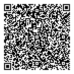 QR код "ОНИКС"
