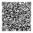 QR код "Абвер"