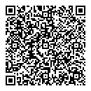 QR код "МАКС"