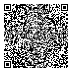 QR код "220-Вольт"