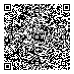 QR код "Альфа и К"