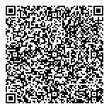 QR код "Техно-Сервис"