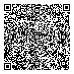 QR код "Аксион"