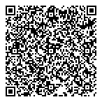 QR код "Актеом"