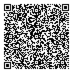 QR код "Бегемотик"
