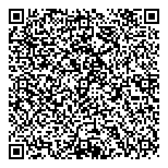 QR код "220-Вольт"
