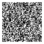 QR код "Альтернатива"