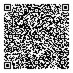 QR код "МКТ Тюмень"