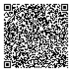 QR код "Проминтерфейс"