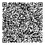 QR код "ПК Сервис 72"