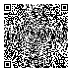 QR код "Service Printer"