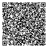 QR код "Ролсон компьютерс"