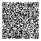 QR код "АСМ"