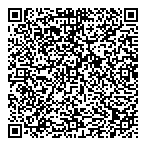 QR код "Политек"
