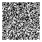 QR код "Дефис"