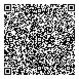 QR код "Сеть компьютерных клиник"