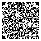 QR код "Принт-сервис"