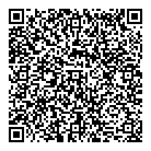 QR код "ССК"