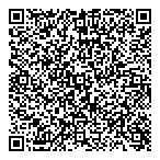 QR код "Группа Стерх"