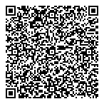 QR код "ПрофСервис"
