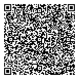 QR код "ОргСервис"