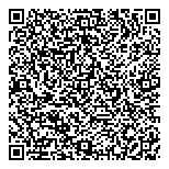 QR код "Электросистемы"