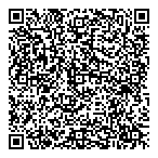QR код "Алеф"