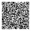 QR код "CopyGroupp"